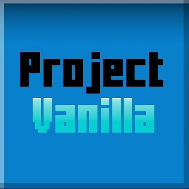 Project Vanilla