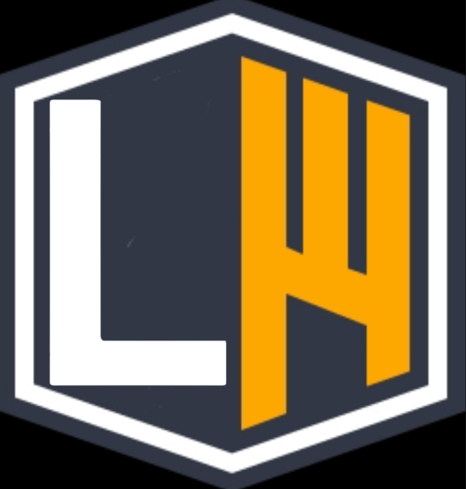 LiksoWorld