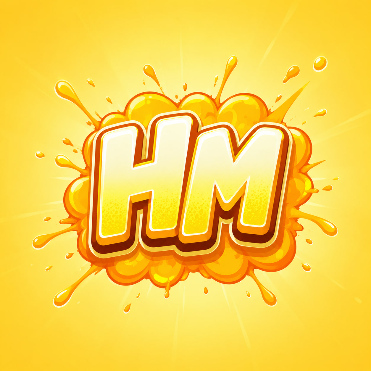 HolyMineDonate