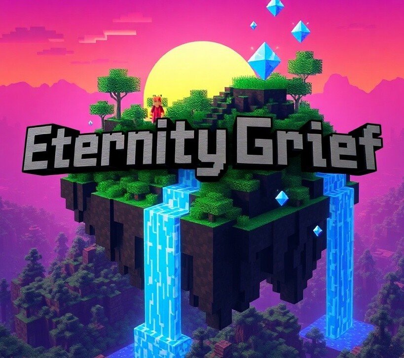 EternityBox