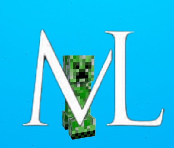 MAINLIVE