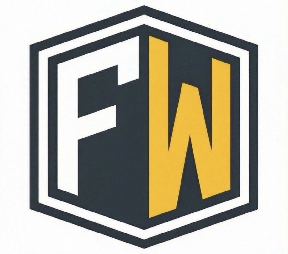 FluxWorld
