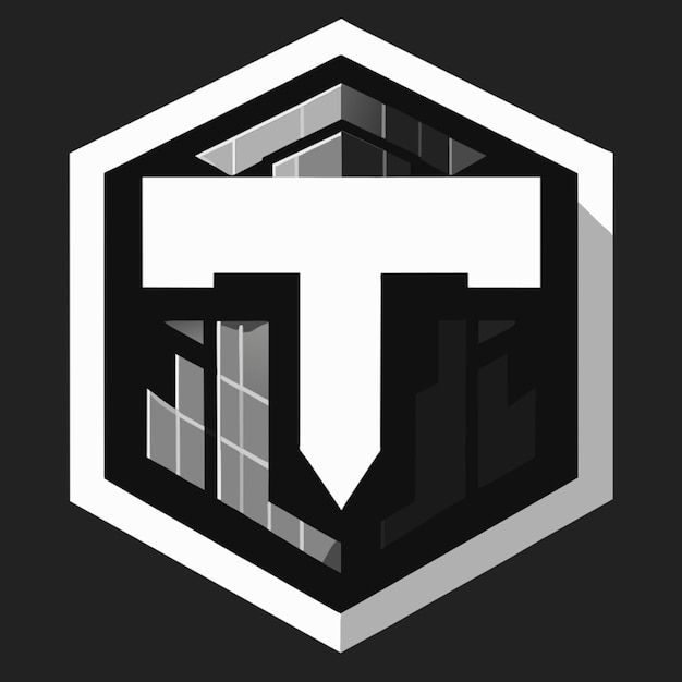 TENDYMINE