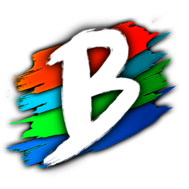 Bendersmc