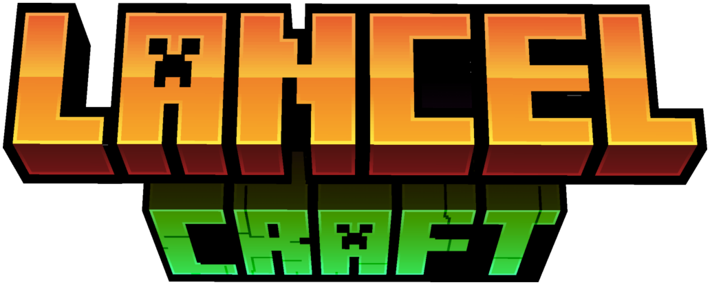 LancelCraft