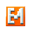 ＥＬＤＥＲＭＩＳＴ