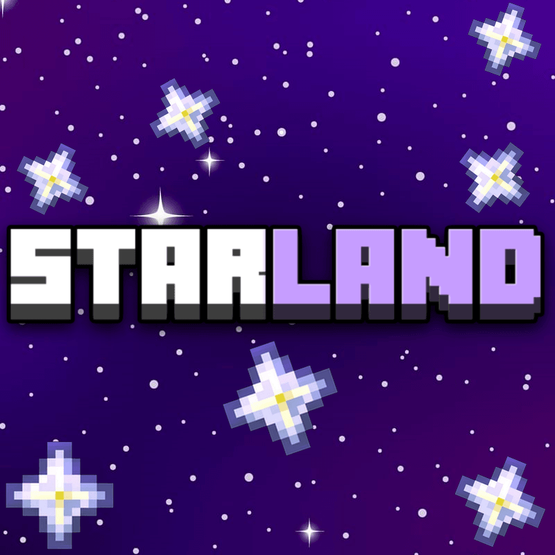 StarLand