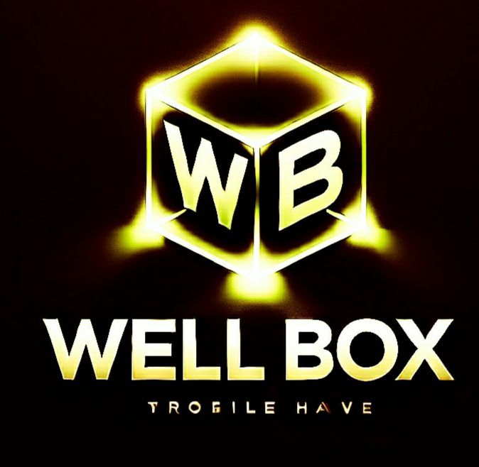 Wellbox