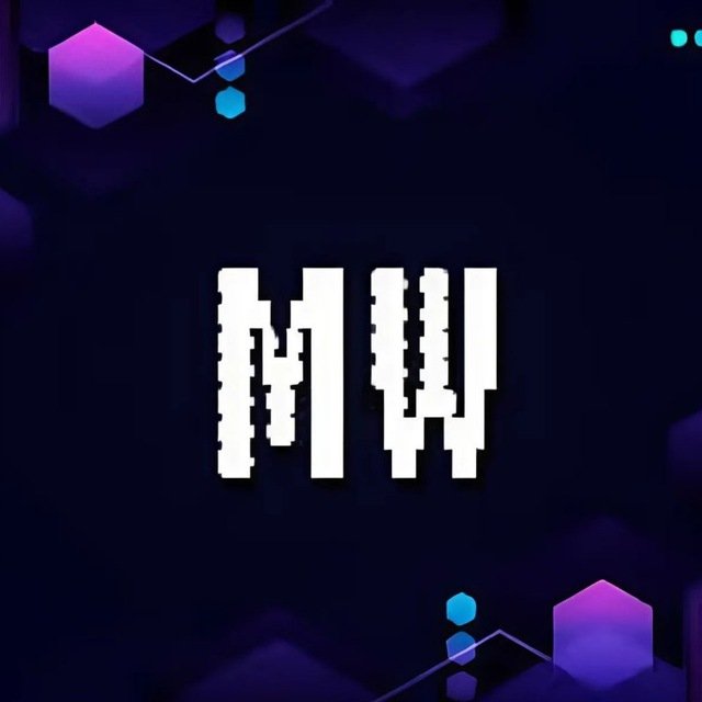 MineWorldDonat
