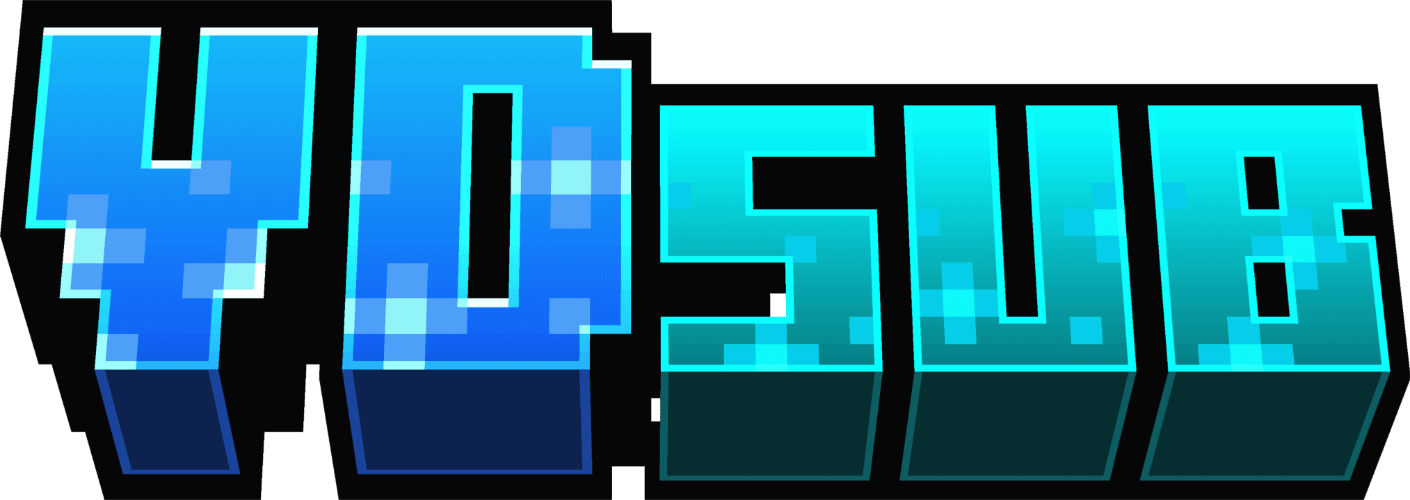 VDsub
