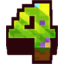S4U