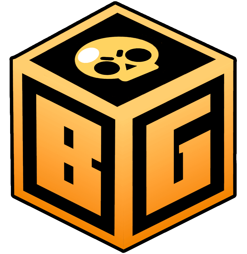 BrawlGold