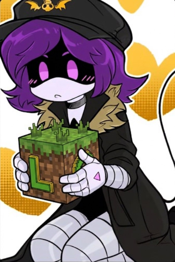 LimeCraftuwu