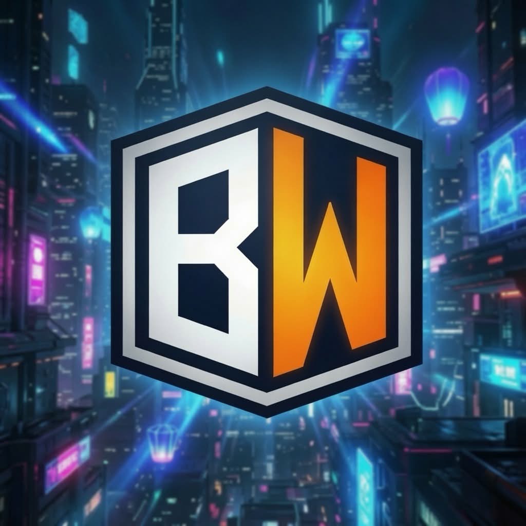 bossworld