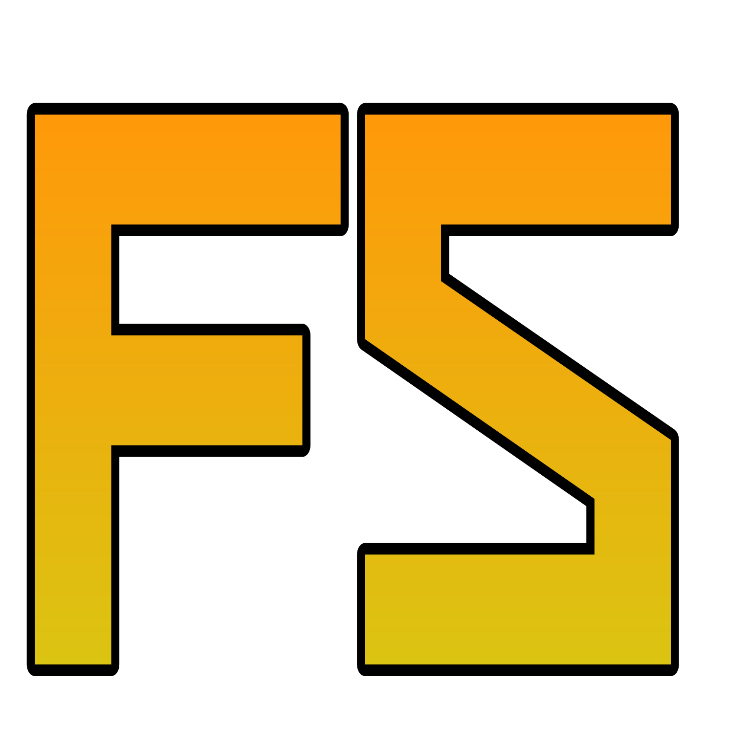 FavnShield