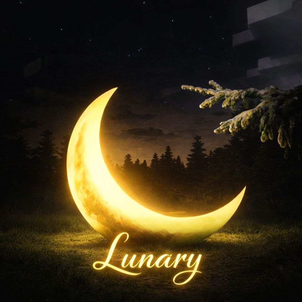 Нажмите на новый сайт