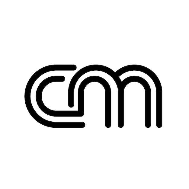 Cutmine