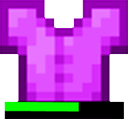 WInCube