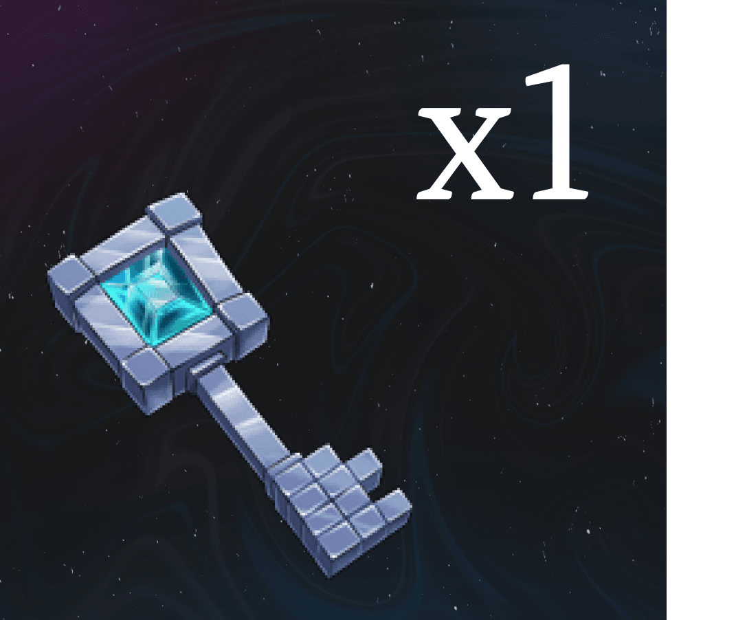 StateMC