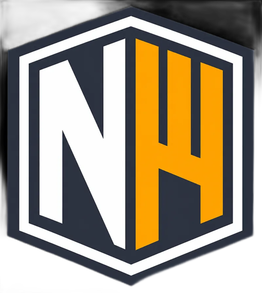 NessWorld