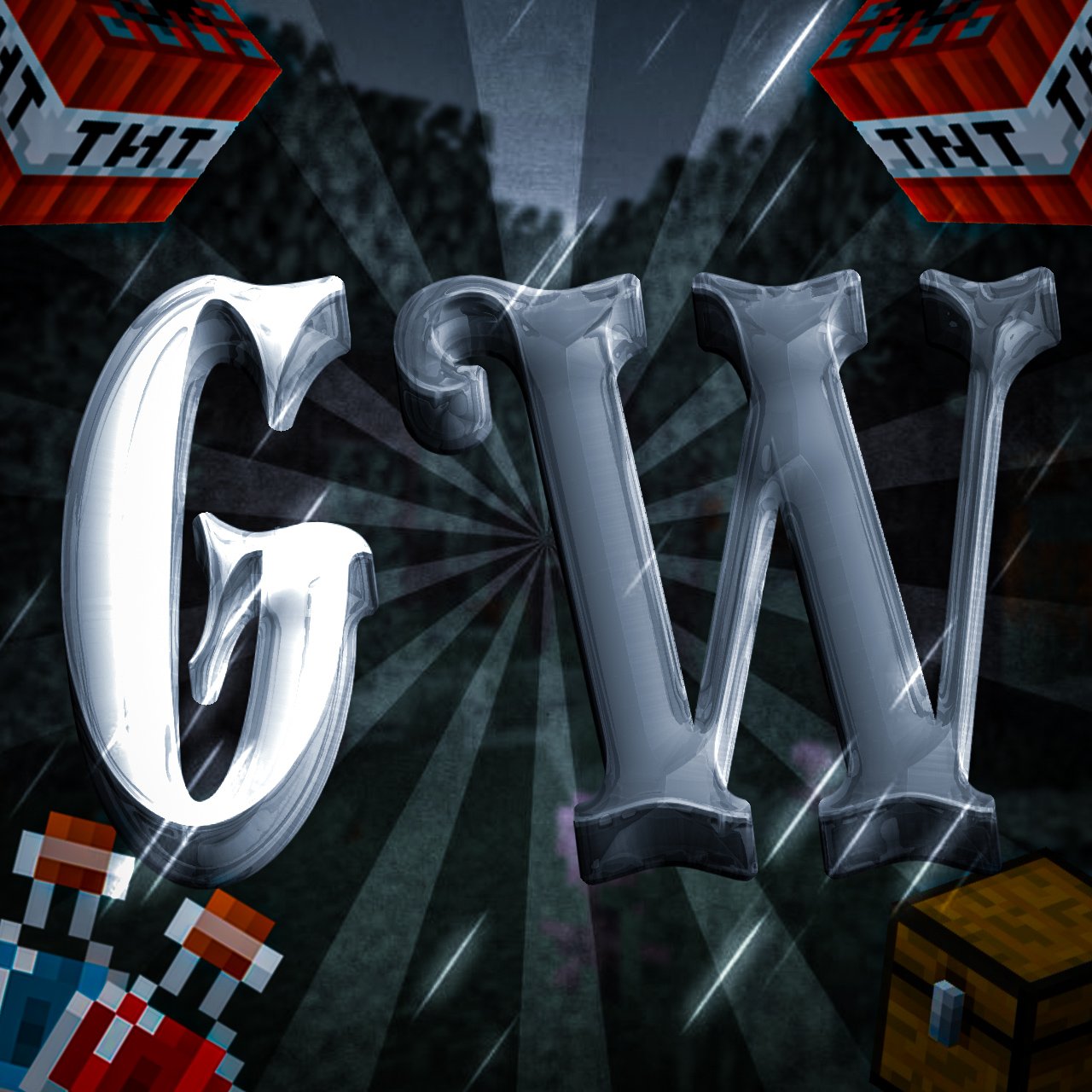 GloomyWorld