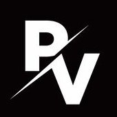 PolitVibe