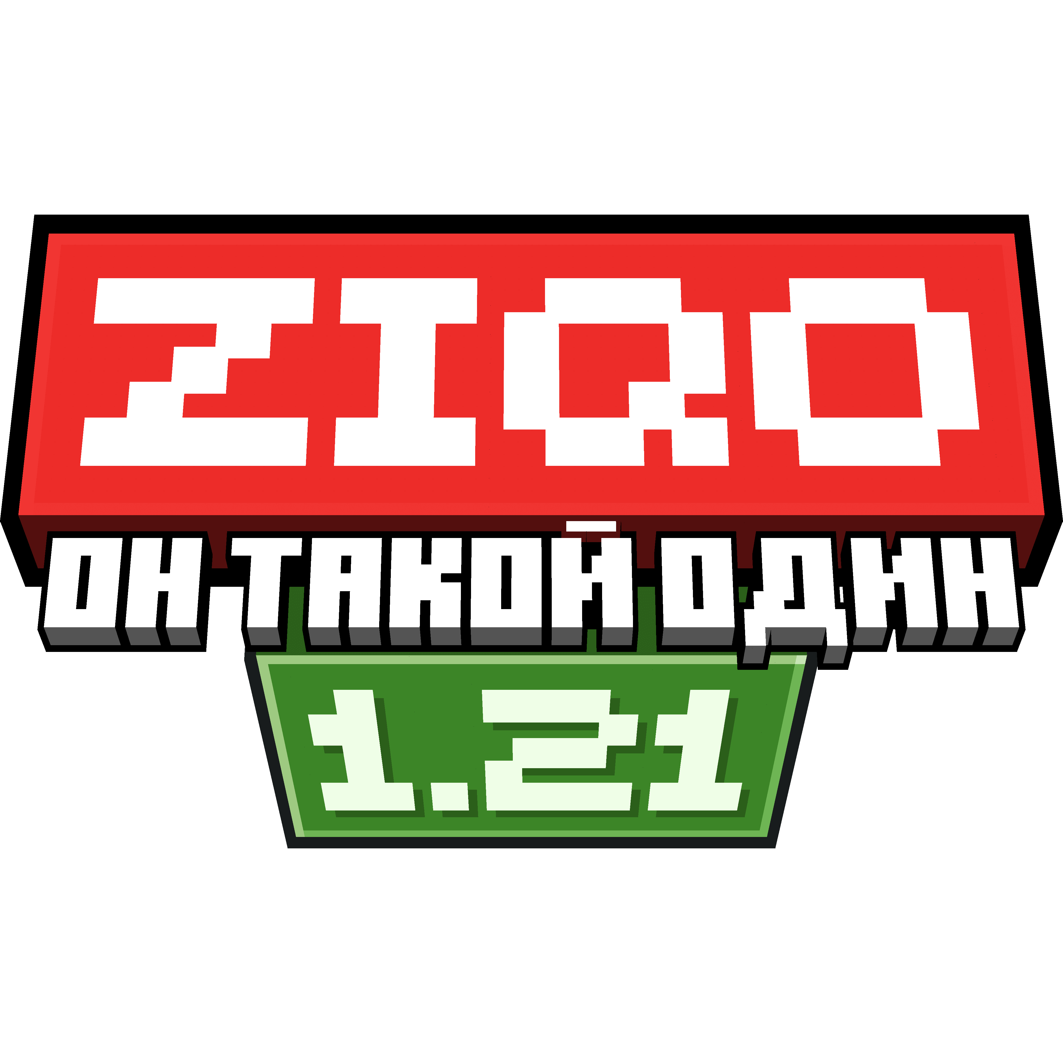 ZIQO