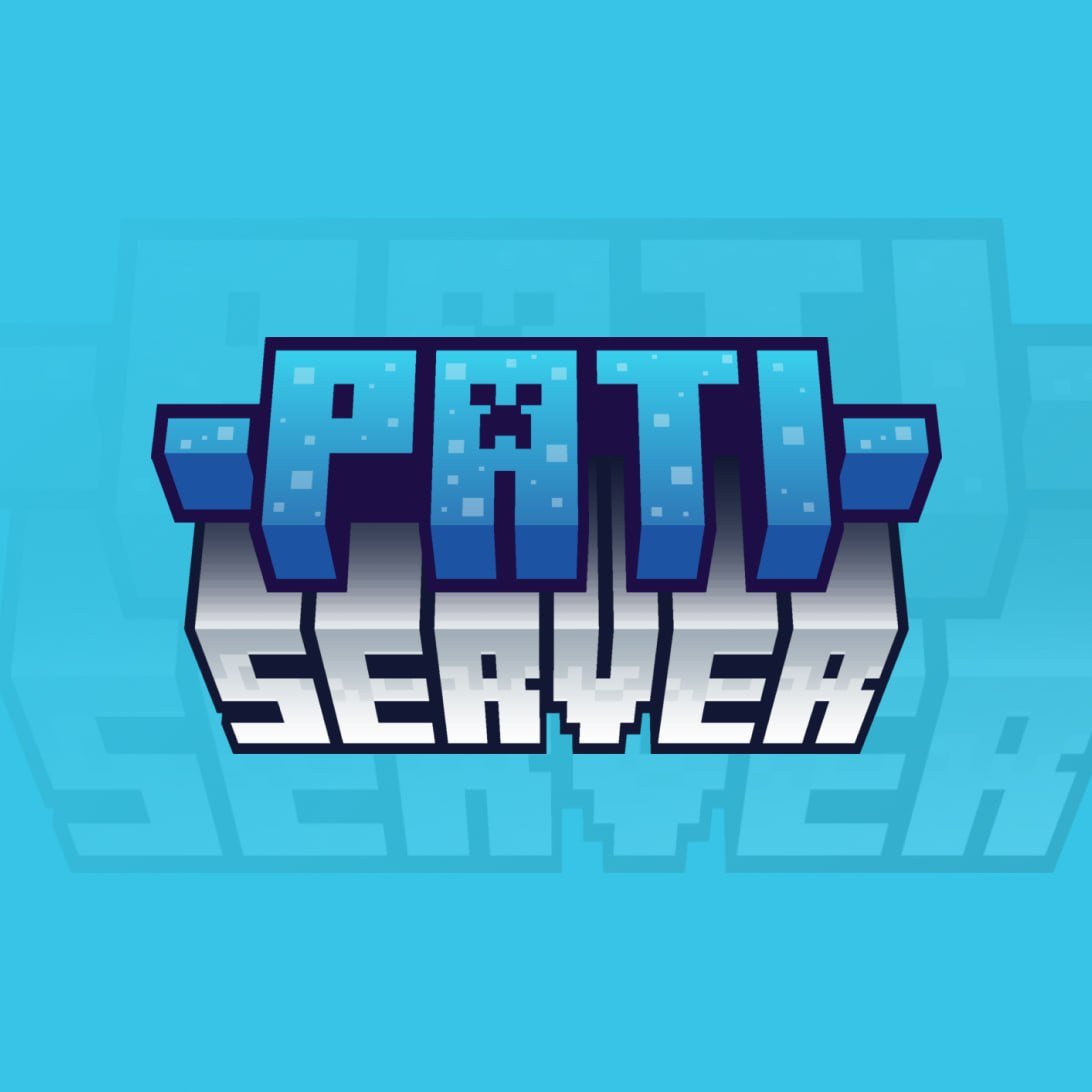 PatiServer