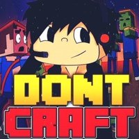 DontCraft