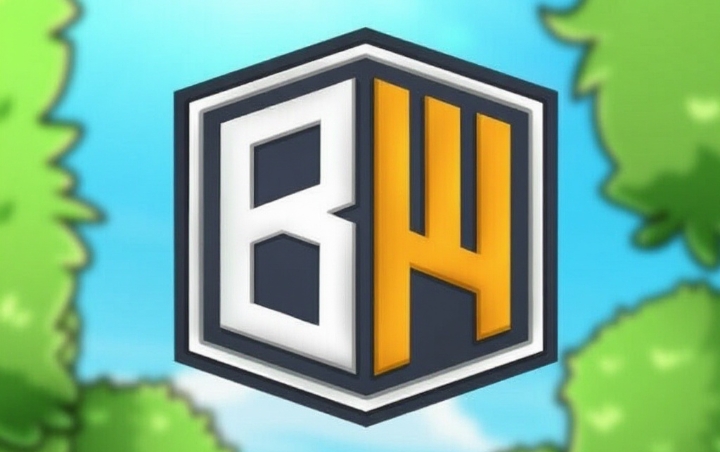 BatercapWorld