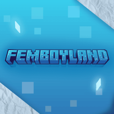 FEMBOYLAND