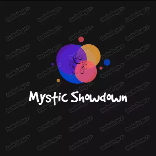 Mysticshop