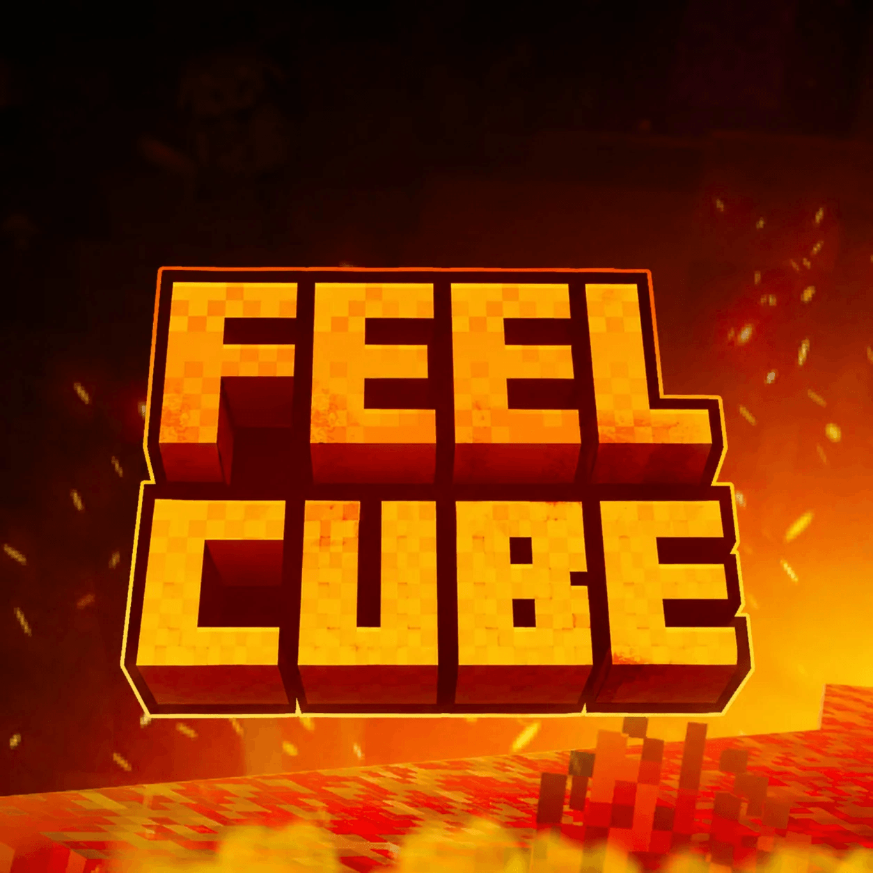 feelcube