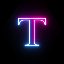 TENDYMINE