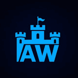 AtlantWay