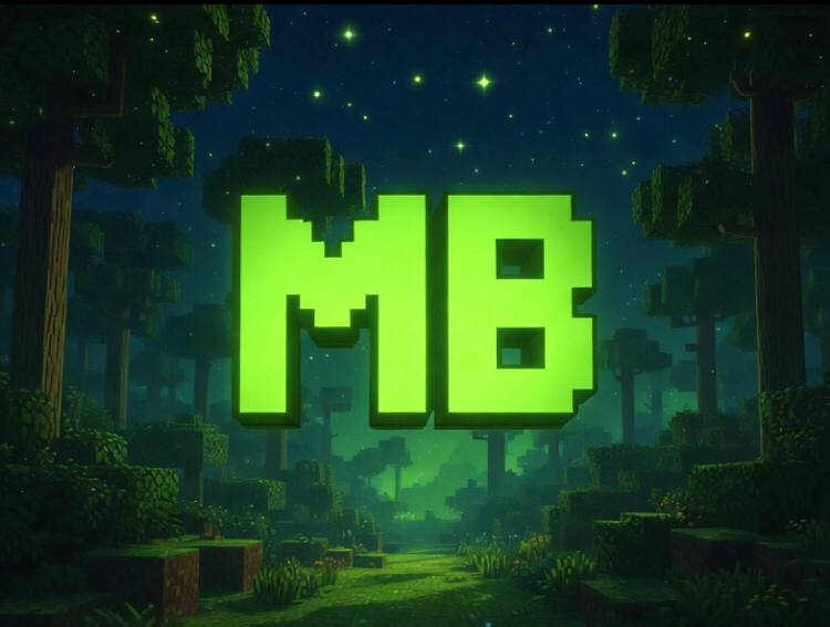 MysticBox