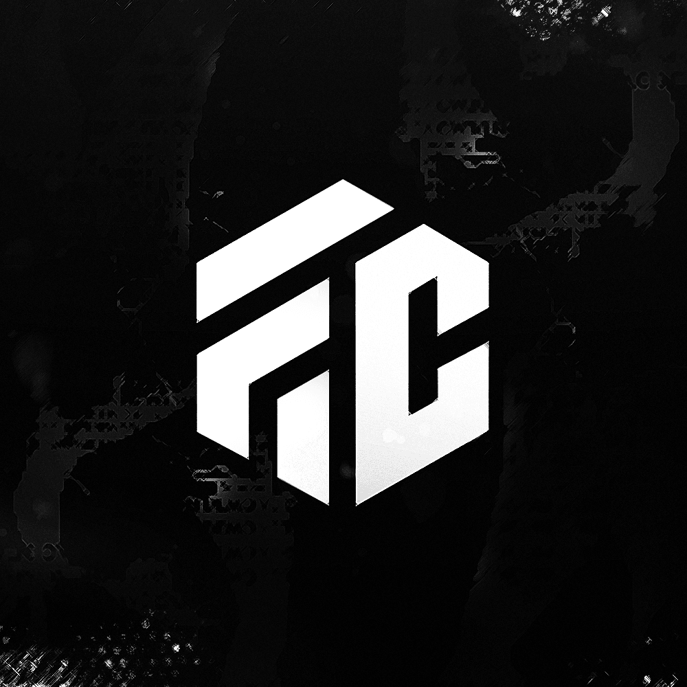 FunCube