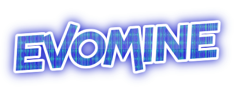 EvoMine