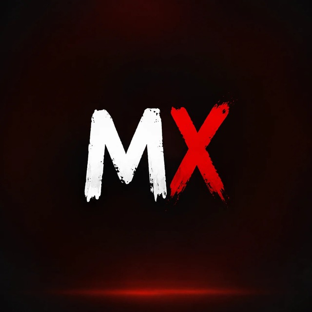 milioniX