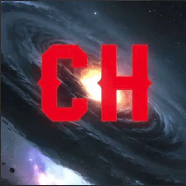Cosmoshub