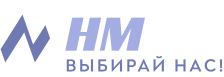 HostingMinecraft