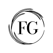 FixGrief
