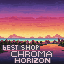ChromaHorizonshop