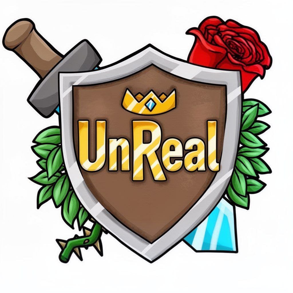 unrealmc