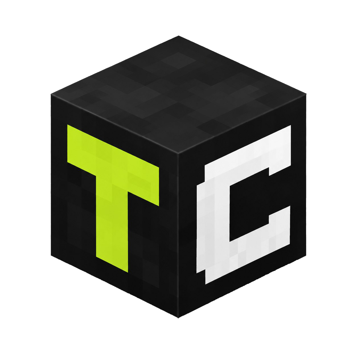 TriedCS