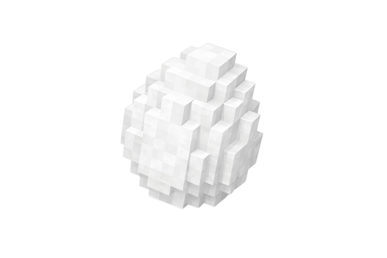 DigitalShop