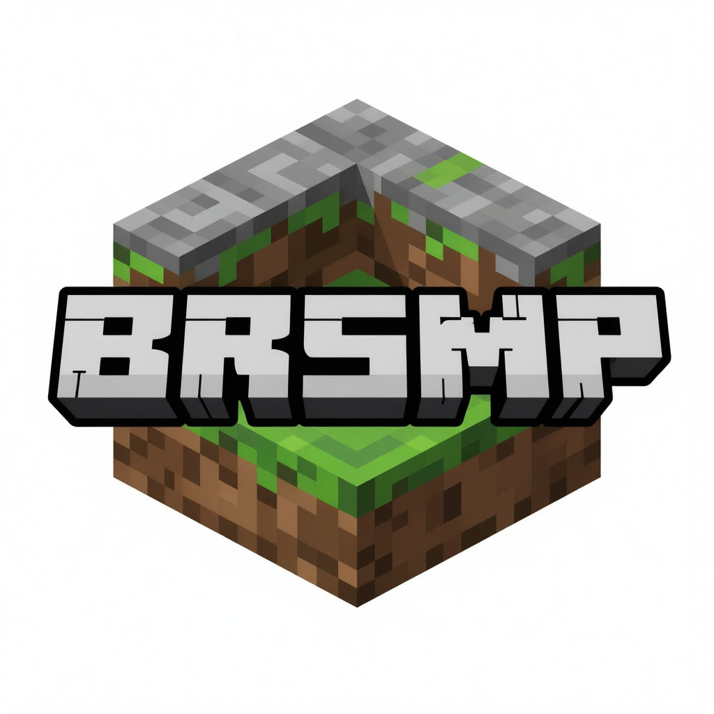 BrSMP