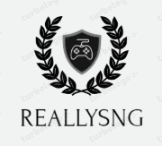 ReallySNG