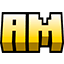 AuraMine