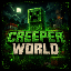 CreeperWorld